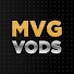 tsfpKvMFRTc-channel-avatar-MVG VODs