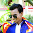 _U2qkA8tI0c-channel-avatar-Raviraj Baudh Stage Show
