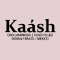 KAASH logo