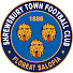 Channel Image