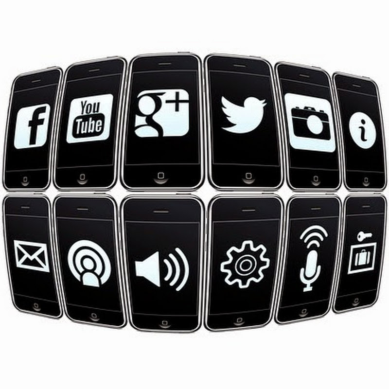 Internet Marketing