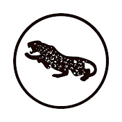 Jaguargruppen Sverige