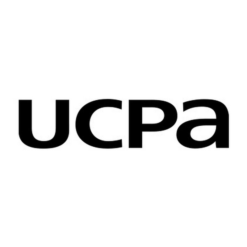 UCPA