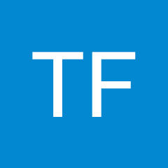 TF Kewalin channel logo