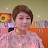 @류연실-h7n