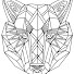 cSdKTRqRRuU-channel-avatar-Alison S