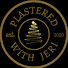 hhIYfG0TlFI-channel-avatar-Getting Plastered With Jeri