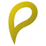izDM0DbiIa0-channel-avatar-Popsori