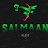 @salmaanplayz7389