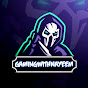 GamingwithNayeem