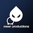 gjCsx5Th-bs-channel-avatar-Mean Productions