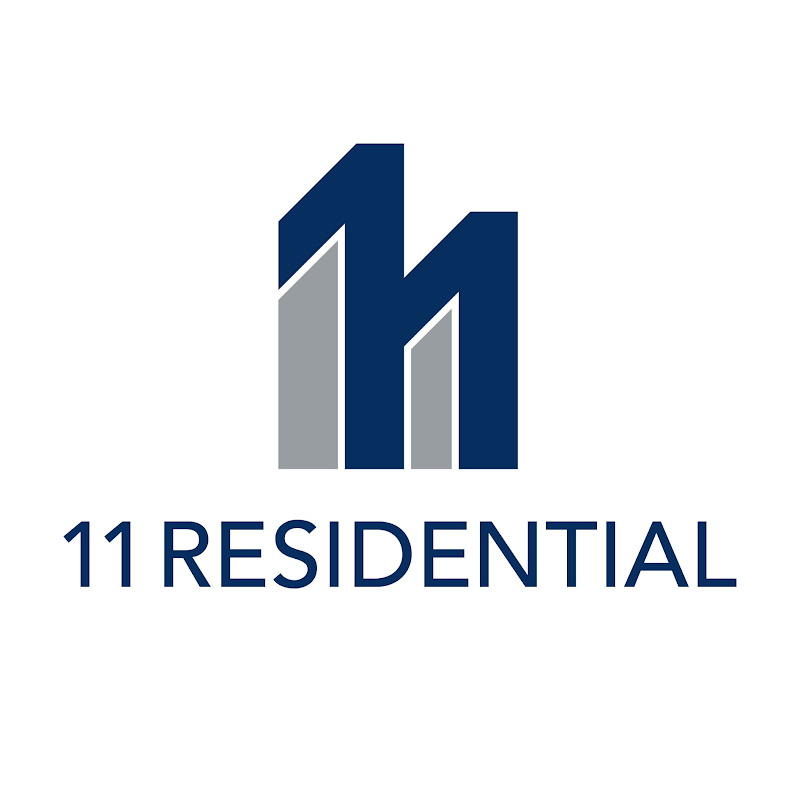 11Residential