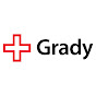 GradyHealth logo