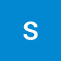 sintos locos Avatar