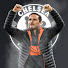 Channel Image