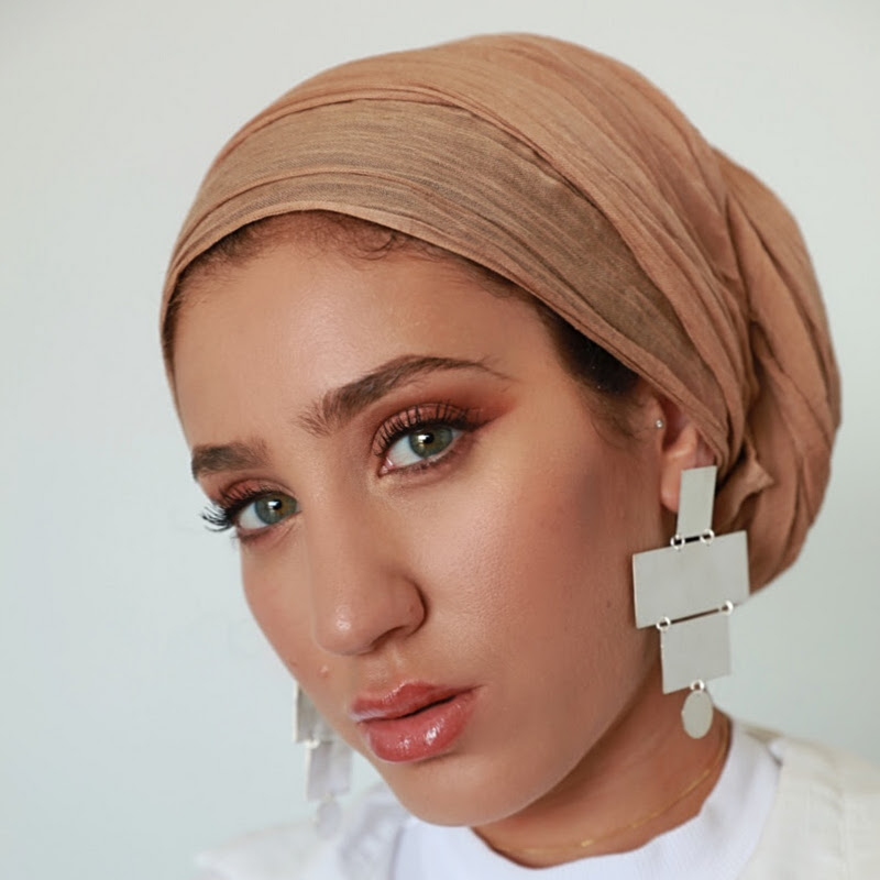 Marwa Atik icon
