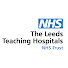 f0r5s5knzEU-channel-avatar-Leeds Teaching Hospitals NHS Trust