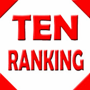 TenRanking