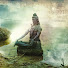 FPNvI_HUmfI-channel-avatar-Мантры Жизненной Силы