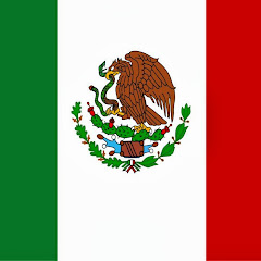 CARLOS214HD