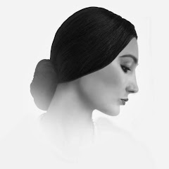 Aziza Mustafa Zadeh