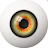 @davidgordon7457's avatar
