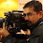 Sarosh Filming Tech and Travel