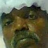 D-SL4CFgFuQ-channel-avatar-احمد مضوى