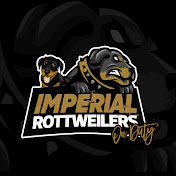 Imperial Rottweilers