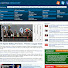 Channel Image
