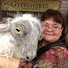 gyx2yQWIIdg-channel-avatar-GypsyFelting
