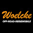 -ixXYpKq66w-channel-avatar-Woelcke GmbH