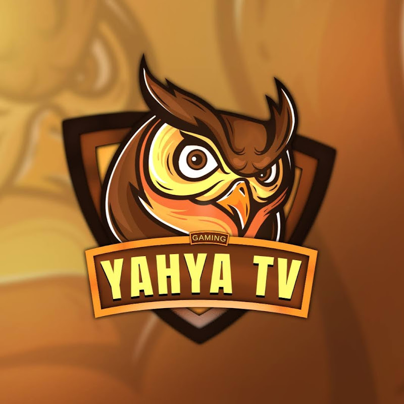 Channel Avatar