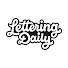 k7KA5LUvcjA-channel-avatar-Lettering Daily