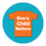 yFbLMNgTXeI-channel-avatar-Orange Shirt Society
