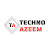 Techno Azeem