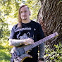 ArnoldPlaysGuitar