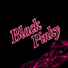 Black Pinky
