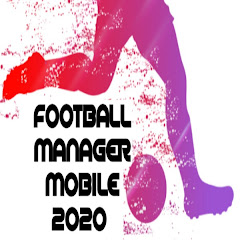 FOOTBALL MANEGER MOBİLE 2020 TV