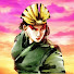 ih5uj5TxQcc-channel-avatar-Avatar Archive