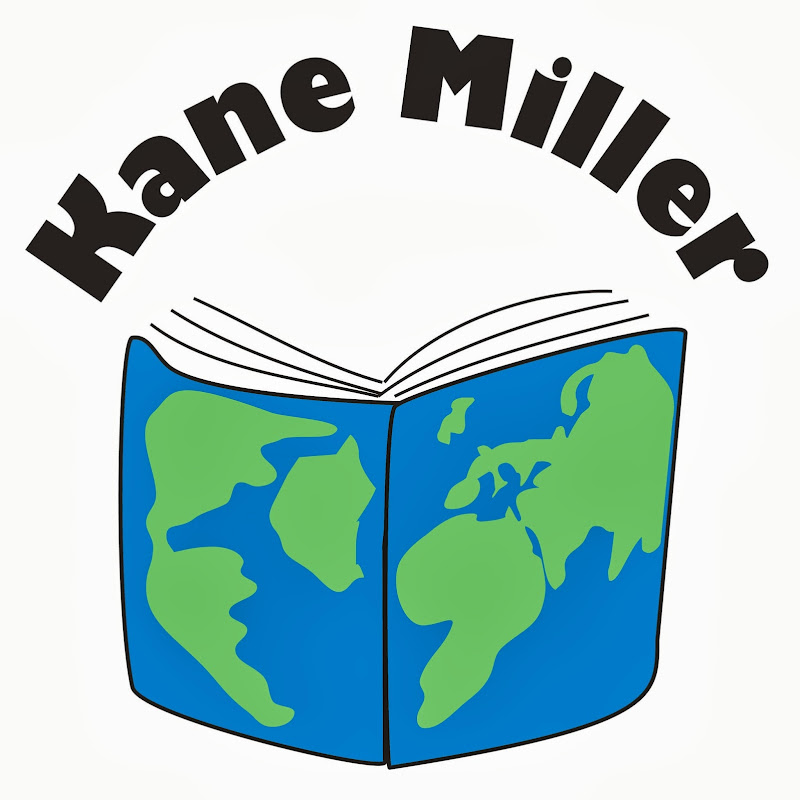 Kane Miller Books