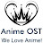 Anime OST #AOST