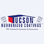 Tucson Rubberized Coatings | Roof Coating Tucson AZ logo