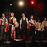 WDT_Nzf9434-channel-avatar-Music Corpus