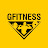 Фитнес клуб GFitness youtube