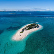 Namotu Island Resort