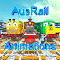 SuYDl2BhIzg-channel-avatar-AusRail Animations
