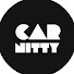 bdiMWR-ub3k-channel-avatar-Car Nitty
