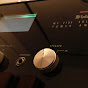 AUDIO EYE
