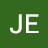 @jel1489